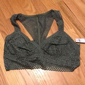 Aerie Bralette